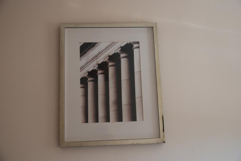Whitecross House Apartment Peterborough Bagian luar foto